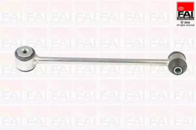 FAI AUTOPARTS ss8125 -  Тяга / стойка, стабилизатор